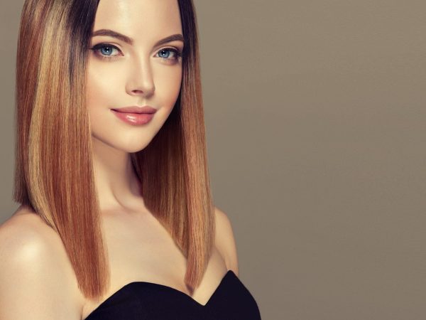 balayage-maryline-coiffure (2)