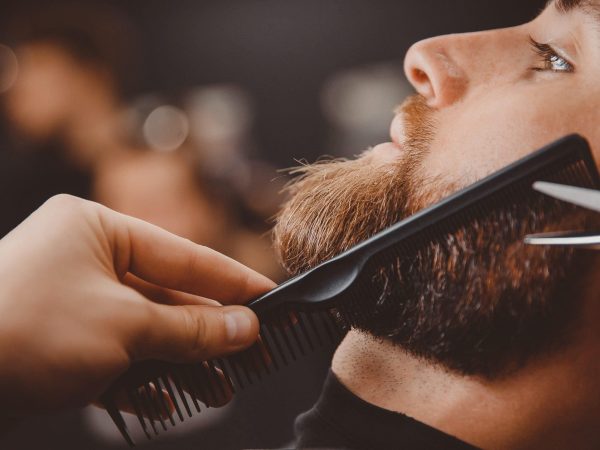 barbe-maryline-coiffure (2)