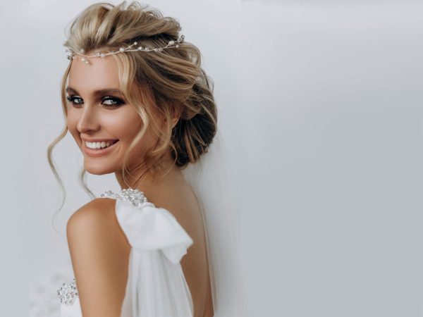 coiffure-mariage-maryline-coiffure (2)