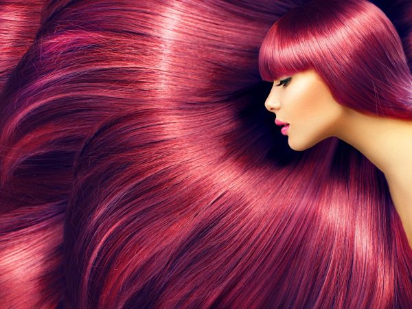 coloration-maryline-coiffure (2)