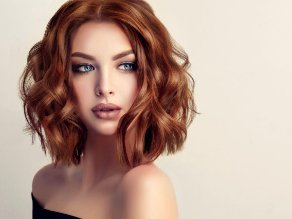 forme-maryline-coiffure (2)